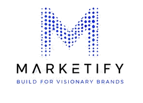 Marketify GmbH
